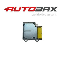 2012 2014 2015 2016 PORSCHE 911 981 991 GT3 BOXSTER CAYMAN CONTROL MODULE UNIT