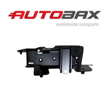 2012-2022 LAMBORGHINI AVENTADOR REAR BRACKET HOLDER HINGE RIGHT PASSENGER SIDE