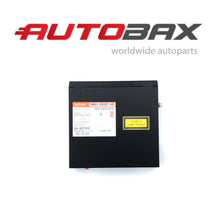 2009 2010 2011 2012 2013-2015 JAGUAR XF XFR XK XKR DVD DISC PLAYER NAVIGATION