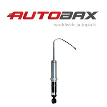 2018 2019-2025 FERRARI 812 SUPERFAST GTS 12CILINDRI FRONT SHOCK STRUT ABSORBER