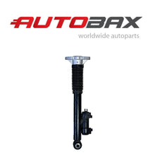 2021-2026 MERCEDES BENZ GLE350 GLE63 REAR LEFT DRIVER SIDE SHOCK STRUT ABSORBER