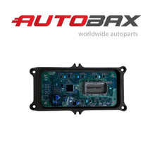 2022 2023 2024 2025 LUCID AIR HEADLIGHT CONTROL BALLAST MODULE UNIT LEFT OEM