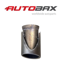 2017 2018 2019 2020 2021-2023 MCLAREN 720S TAIL PIPE EXHAUST TIP RIGHT PASSENGER