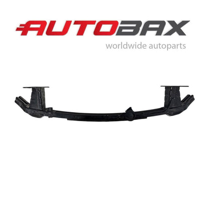 2019 2020 2021 HYUNDAI TUCSON FRONT BUMPER REINFORCEMENT IMPACT BAR OEM USED
