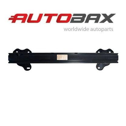 2025 2026 2027 TESLA MODEL Y REAR BUMPER REINFORCEMENT IMPACT BAR OEM 207409500G