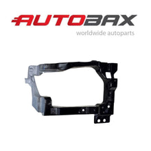 2022 2023-2025 RANGE ROVER SPORT FRONT RIGHT HEADLIGHT BRACKET MOUNT SUPPORT