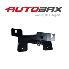 2017 2018-2022 LAMBORGHINI AVENTADOR REAR LEFT DRIVER BONNET HATCH HINGE MOUNT