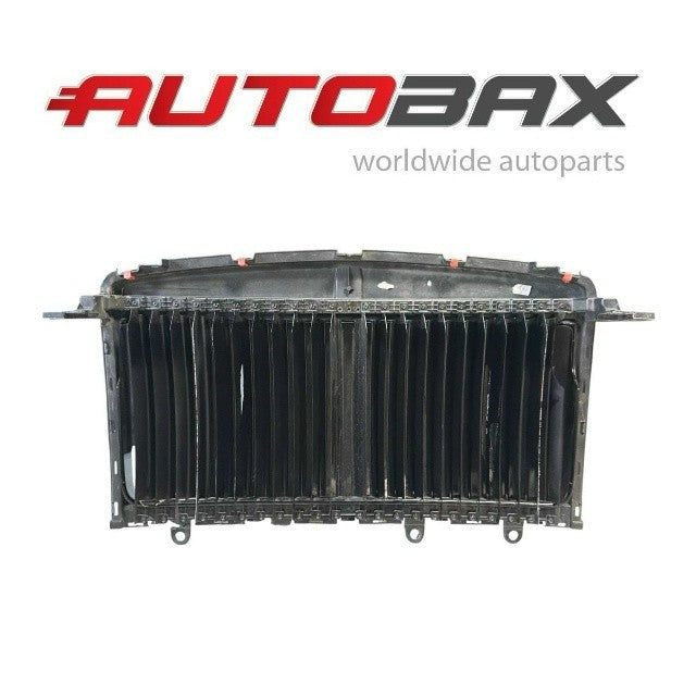2019 2020 2021 2022 2023 ROLLS ROYCE CULLINAN FRONT CENTER RADIATOR GRILLE GRILL
