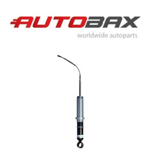 2018 2019-2025 FERRARI 812 SUPERFAST GTS 12CILINDRI FRONT SHOCK STRUT ABSORBER