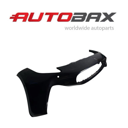 2023 2024 2025 2026 2027 MASERATI GRANTURISMO FRONT BUMPER COVER OEM 670168206
