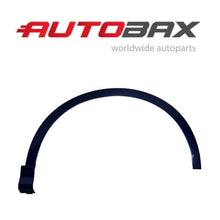 2019-2024 AUDI Q3 WHEEL ARCH FLARE FENDER TRIM MOLDING FRONT RIGHT PASSENGER OEM