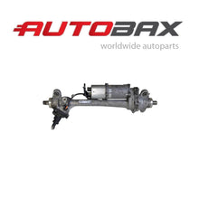 2022 2023 2024 2025 BMW IX POWER STEERING GEAR RACK PINION OEM USED 225A7A5D6