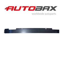 2021 2022 2023 2024 2025 VOLVO XC60 FRONT REINFORCEMENT IMPACT BAR OEM USED