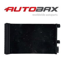 2008-2014 FERRARI CALIFORNIA GTC4LUSSO PORTOFINO A/C CONDENSER AIR CON RADIATOR