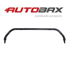 2022 2023 2024 2025 PORSCHE 911 GT3 RS FRONT STABILIZER SWAY ANTI ROLL SWAYBAR