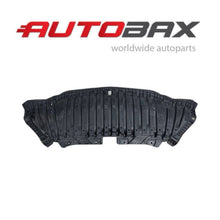 2017 2018-2021 MERCEDES-BENZ A205 C200 ENGINE UNDERBODY TRAY SHIELD GUARD COVER