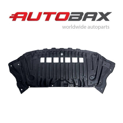2015 2016 2017 MERCEDES-BENZ CLS550 ENGINE UNDERBODY TRAY SHIELD GUARD COVER