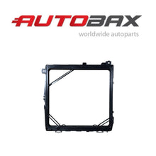 2020 2021 2022-2024 PORSCHE TAYCAN FRONT RIGHT PASSENGER MOUNTING FRAME SUPPORT