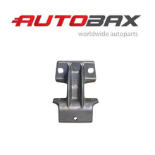 2020 2021-2026 LAND ROVER DEFENDER SUPPORT STEP MOUNT BRACKET REAR LEFT DRIVER