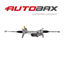 2022 2023 2024 2025 2026 MERCEDES BENZ W206 POWER STEERING GEAR RACK PINION OEM