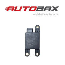 2024-2026 CHEVROLET TRAVERSE BUICK ENCLAVE TERRAIN DISTANCE RADAR SENSOR MODULE