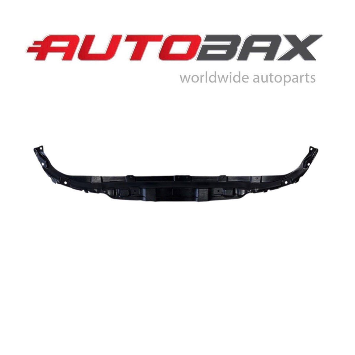 2020 2021 2022-2025 MERCEDES GLB250 X247 REAR SPLASH GUARD SHIELD COVER PANEL