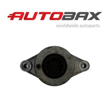 2014 2015 2016-2020 MASERATI QUATTROPORTE GHIBLI RIGHT ENGINE MOTOR FRAME MOUNT