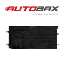 2012 2013 2014 2015 2016-2018 AUDI S6 A6 A7 AC CONDENSER RADIATOR 4G0260401Q