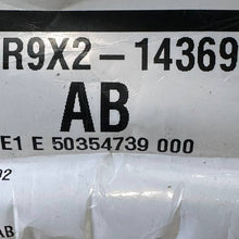 2023 2024 2025 RANGE ROVER SPORT REAR BUMPER WIRE HARNESS OEM NEW