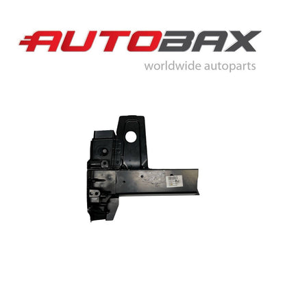 2018 2019 2020 2021 PORSCHE CAYENNE FRAME SUPPORT BRACKET OEM NEW 9Y0813704Y