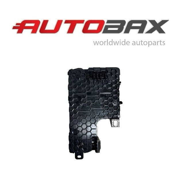 2017 2018 2019-2024 TESLA MODEL 3 Y VOLTAGE BODY CONTROL MODULE UNIT COMFORT