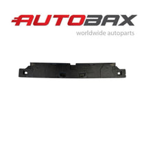 2018 2019 2020 2021 CHEVROLET TRAVERSE FRONT BUMPER ABSORBER FOAM IMPACT BAR OEM