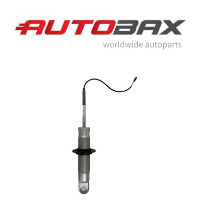 2004 2005-2008 MASERATI QUATTROPORTE REAR LEFT OR RIGHT SHOCK STRUT ABSORBER