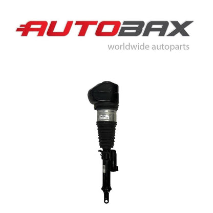 2016 2017 2018-2022 BMW 7 G12 G11 FRONT RIGHT SHOCK STRUT ABSORBER PASSENGER OEM