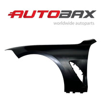2020 2021 2022 2023 BMW 8 G14 G15 G16 FRONT LEFT FENDER DRIVER SIDE OEM NEW