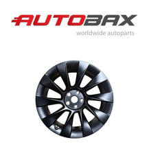 2020 2021 2022 2023 2024 TESLA MODEL Y WHEEL RIM ORIGINAL FACTORY R20 9.55J ET45