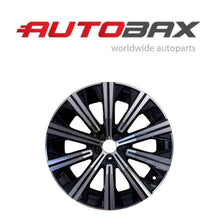 2020 2021 2022 2023-2025 VOLVO XC90 WHEEL RIM ORIGINAL FACTORY R20 9J ET38.5 OEM
