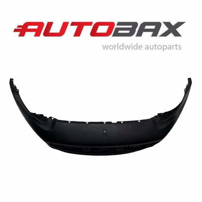 2009 2010 2011 2012 2013 2014 FERRARI CALIFORNIA FRONT BUMPER COVER USED OEM