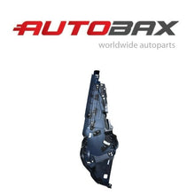 2024-2026 ASTON MARTIN DB12 VANTAGE FRONT BUMPER CARRIER MOUNT BRACKET LEFT