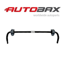 2017 2018 2019 2020 2021 TESLA MODEL 3 FRONT STABILIZER SWAY ANTI ROLL SWAYBAR 