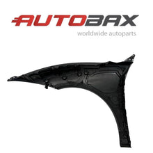 2019 2020 2021 2022 2023 JAGUAR I-PACE FRONT RIGHT PASSENGER SIDE FENDER OEM