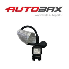 2013 2014 2015 2016 2017 2018 2019 2020 AUDI A3 A6 A7 A8 CHARGING CABLE OEM NEW