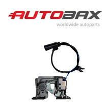 2014 2015 2016 2017 2018 BMW X5 X6 F16 F15 M FRONT HOOD LATCH LATCH LOCK RIGHT