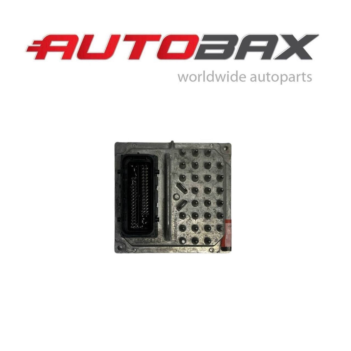 2019 2020 2021 2022 CHEVROLET SILVERADO 1500 TRANSMISSION CONTROL MODULE OEM