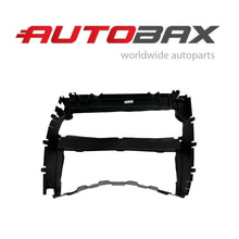 2014-2022 RANGE ROVER SPORT RADIATOR CORE SUPPORT AIR GUIDE DEFLECTOR BAFFLE