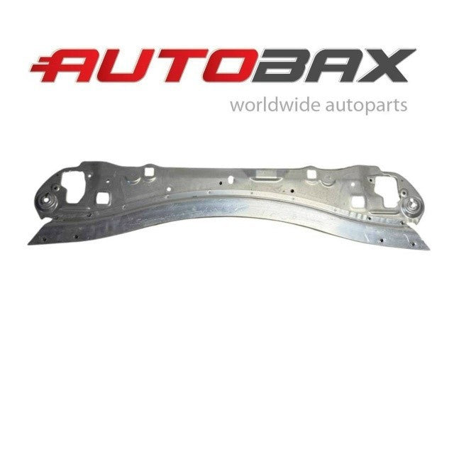 2017 2018 2019 2020-2023 MERCEDES BENZ E300 E400 FRONT RADIATOR SUPPORT BRACKET