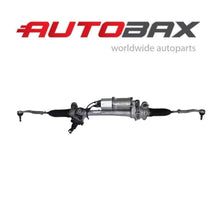 2022 2023 2024 2025 BMW IX POWER STEERING GEAR RACK PINION OEM USED 225A685E5