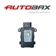 2020 2021-2026 AUDI A6 A7 A8 Q8 Q7 REAR BUMPER BLIND SPOT RADAR SENSOR MODULE