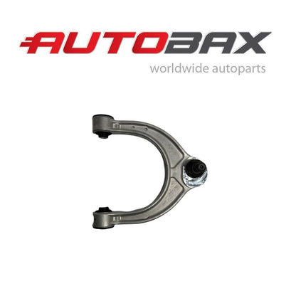 2018 2019 2020 2021 2022 BMW M5 M5CS M8 FRONT UPPER RIGHT SUSPENSION CONTROL ARM