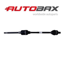 2020 2021 2022-2025 MERCEDES-BENZ GLE350 GLE450 FRONT AXLE SHAFT RIGHT PASSENGER